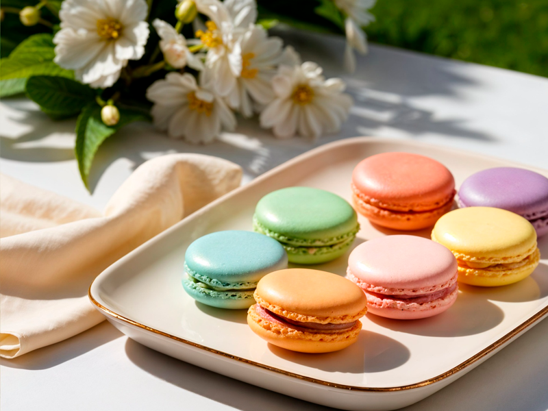 Merienda previaje 2026!!!!!