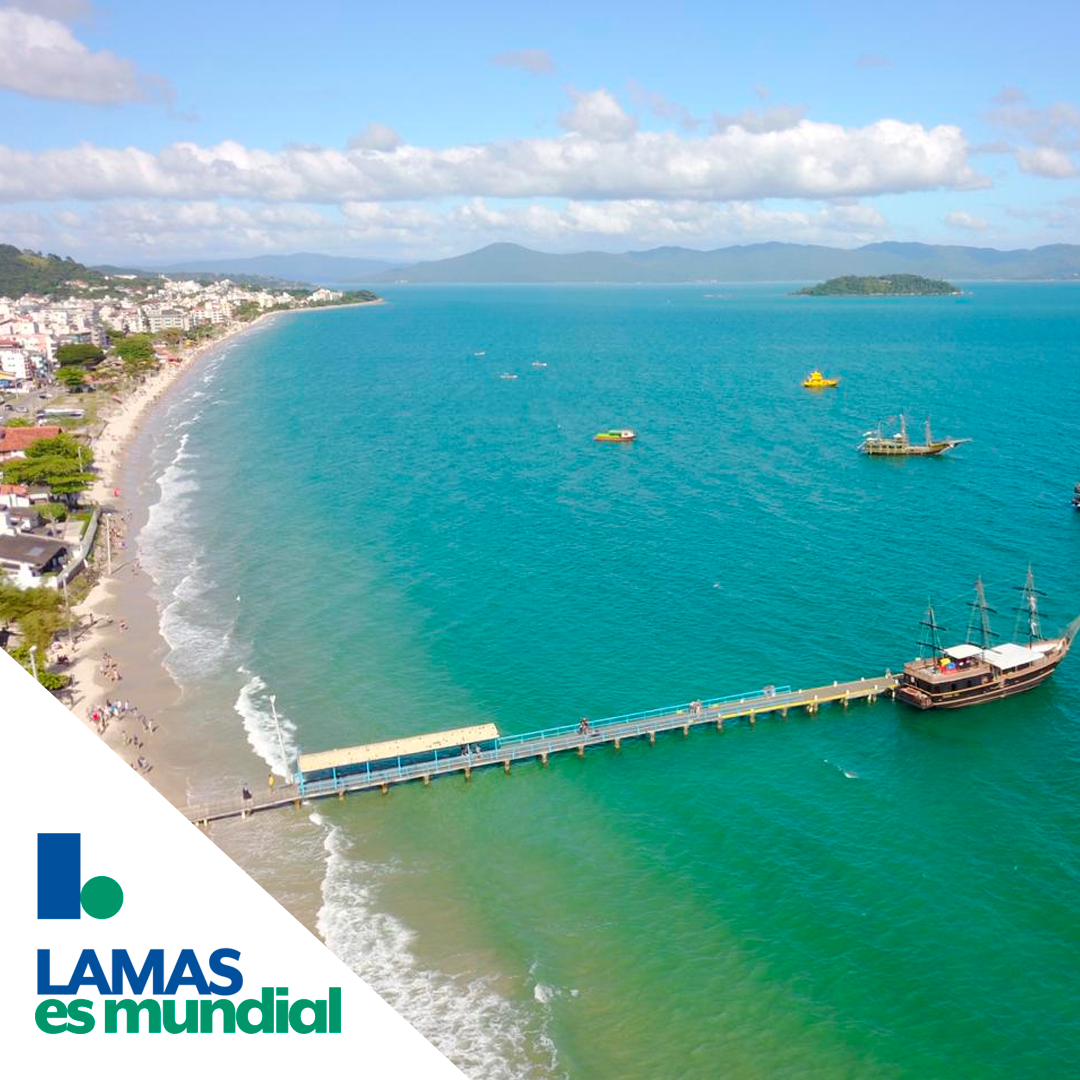 OFERTA RELAMPAGO | Canasvieiras desde Rosario ENERO