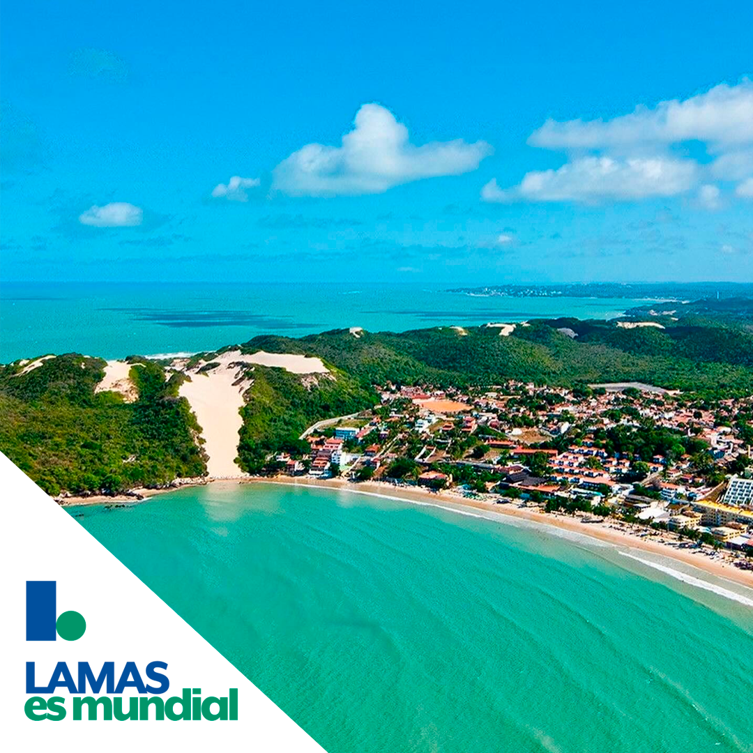 JUNIO | Natal desde Rosario