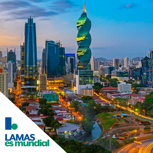 Panama