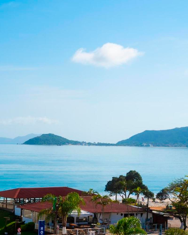 OFERTA RELAMPAGO | Canasvieiras desde Rosario ENERO