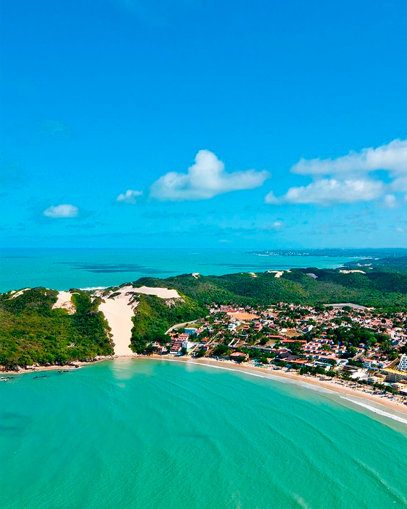 JUNIO | Natal desde Rosario