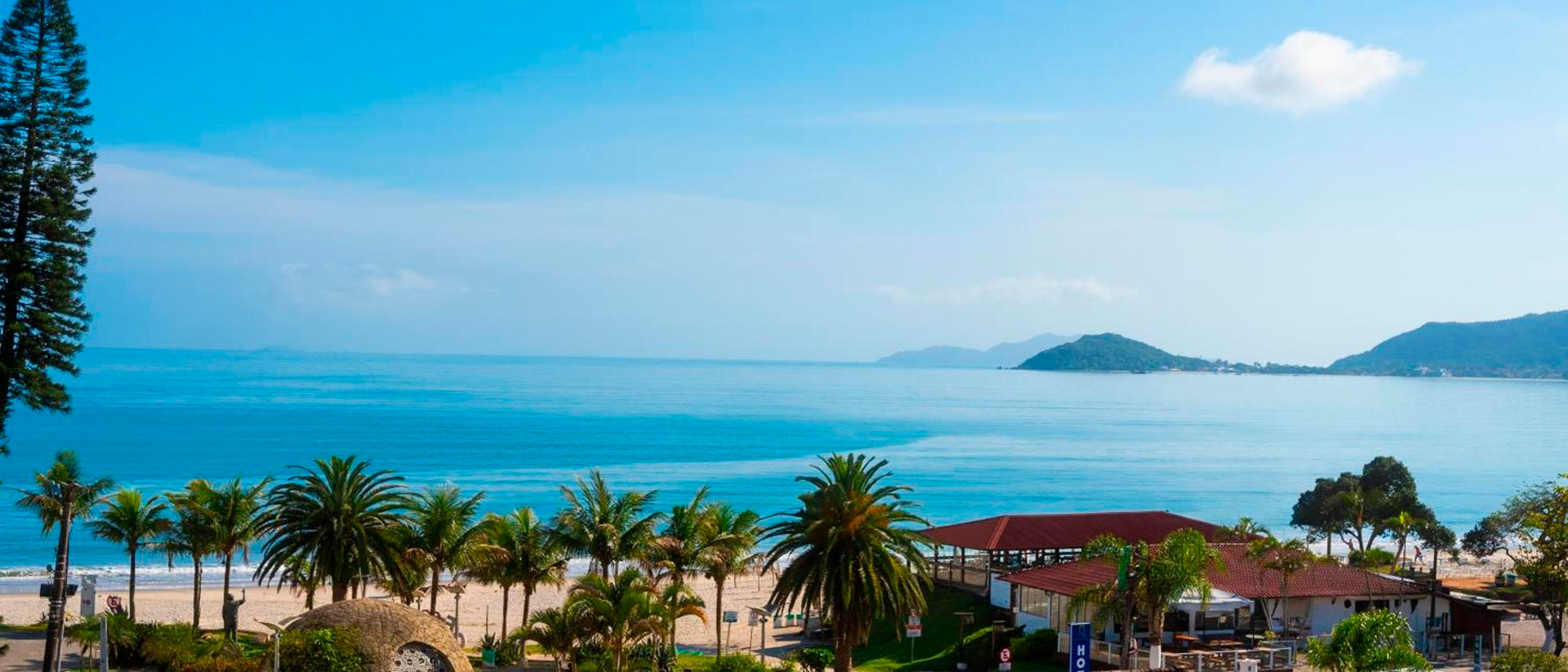 OFERTA RELAMPAGO | Canasvieiras desde Rosario ENERO