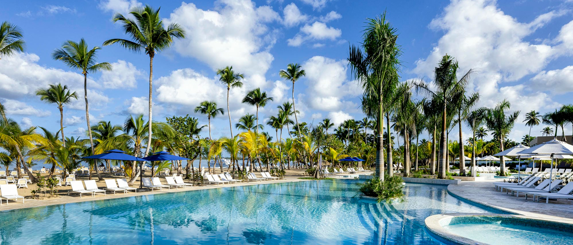 NOVIEMBRE | MICHES República Dominicana