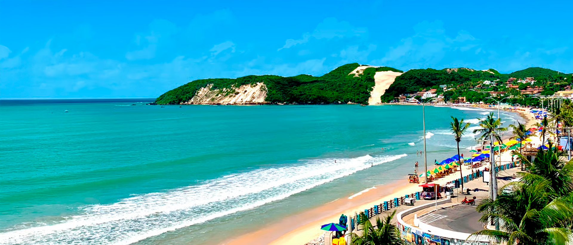 JUNIO | Natal desde Rosario